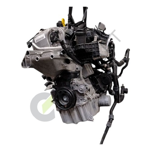 Seat ibiza ecotsi xcellence - seat,