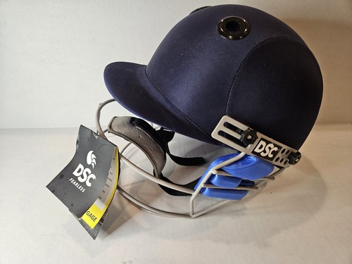 Dsc guard cricket - dsc,