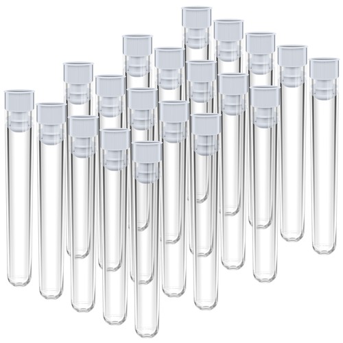 20x gen test tubes - 20x,