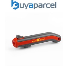 Wolf Garten Mini Handle 15cm