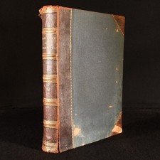 1880 The Carpenter and