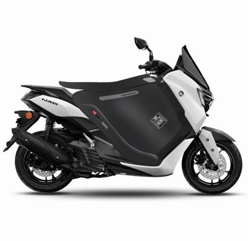 R254s tucano urbano thermoscud - r254s,