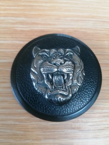 New genuine jaguar xjs - jaguar,
