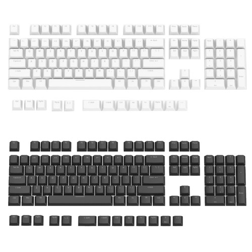Ergonomic oem height - oem,