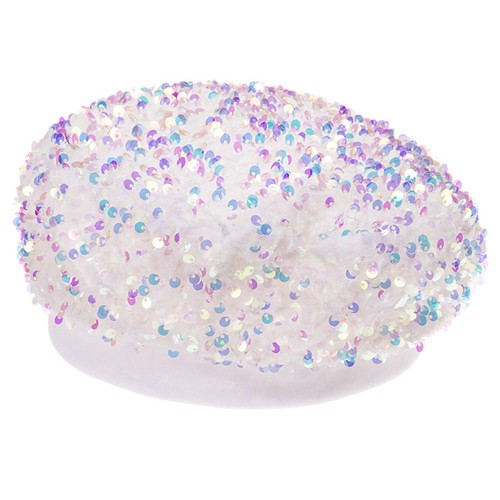 Fashion beret stylish - fashion,