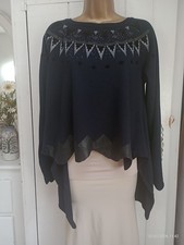 HIGH Knit by Claire Campbell