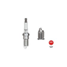 NGK 3951 TR55 Spark Plug for