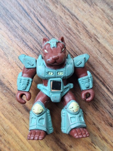 1986 battle beasts danger - beasts,