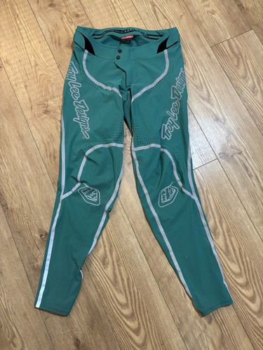 Troy lee designs - lee, sprint