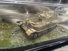 Dragon Armor 1:72 Scale