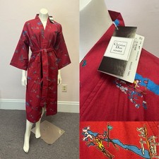 Vintage Christian Dior Men's