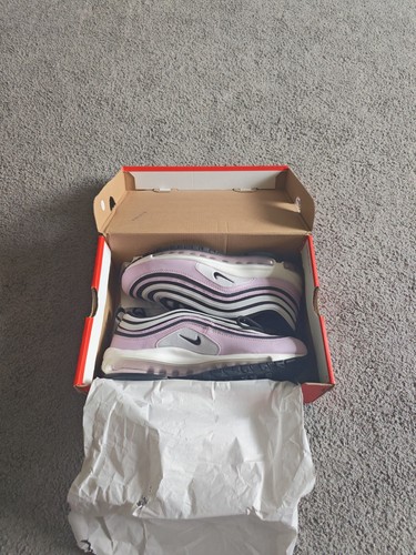 Nike air max bnib - 97, (gs)