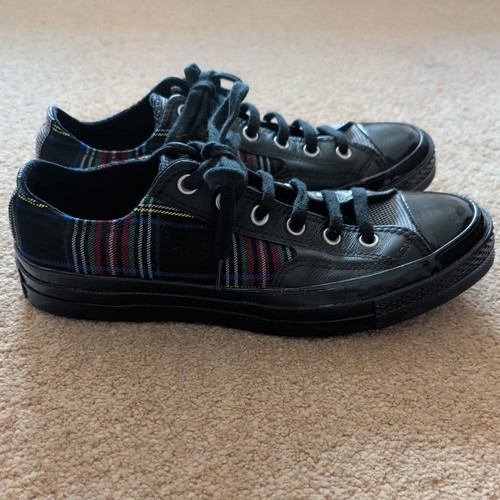 Converse custom made - converse,