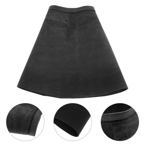 Wetsuit patch collar - collar, repair