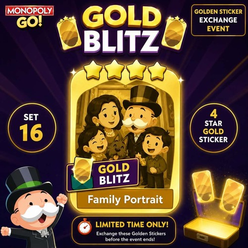 Family portrait - family,