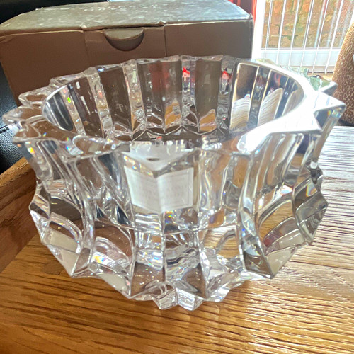 Celebrations large votive - celebrations,