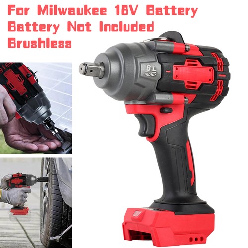 1200n cordless electric - cordless,