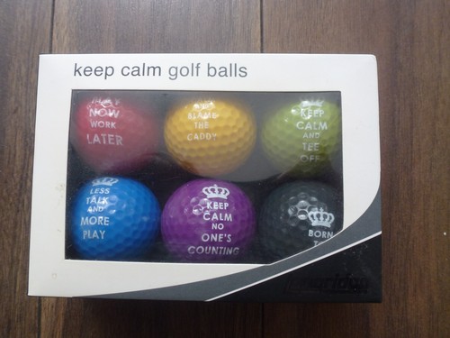 Novelty motivational keep calm - motivational,