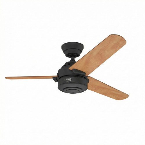 Hunter carera ceiling fan - carera, 3