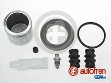 REAR REPAIR KIT BRAKE CALIPER