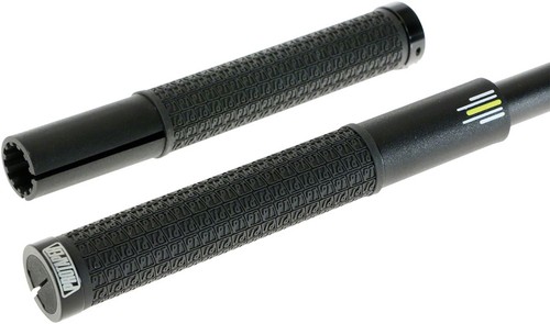 Protaper junit 22mm - protaper, bike