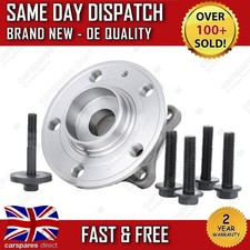 VOLVO S60 S80 V70 XC70 2.0 2.4