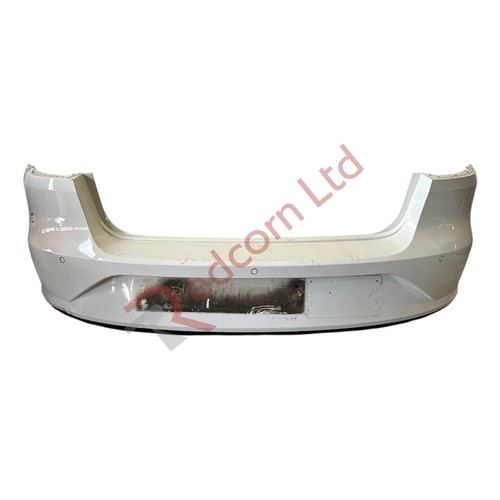 Seat toledo mk4 hatchback - mk4,