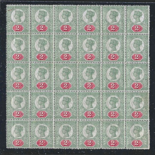 Sg200 1887 grey green - 1887,