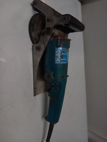 Makita 110v diamond - diamond, floor