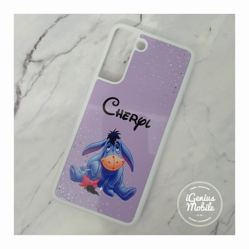 Eeyore case for - for, iphone