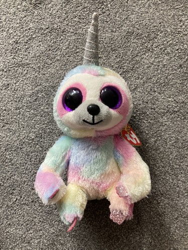 Beanie boos cooper - ty,