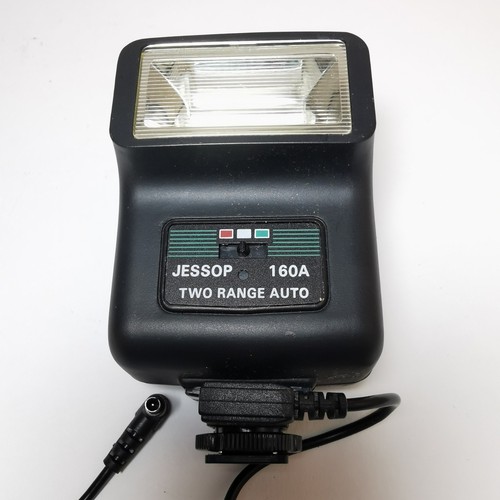 Jessop jessops 160a camera - jessop,