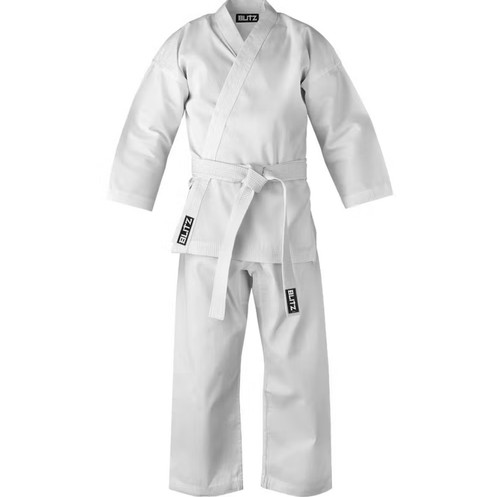 Blitz children karate - blitz, children's