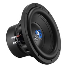 Bassface Indy B10/2 10"  25cm