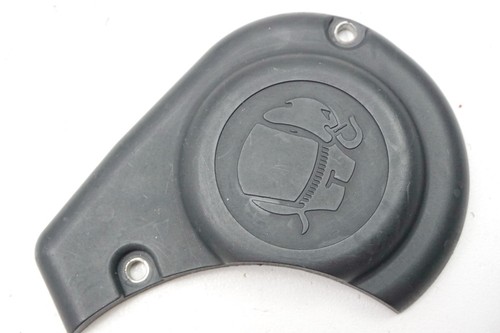 Cagiva roadster 125 engine - cagiva,