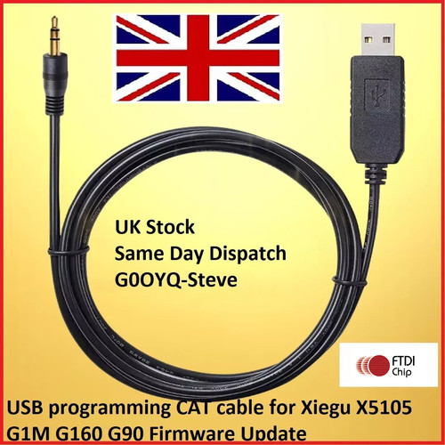 Ftdi usb programming - ftdi,