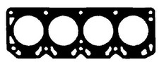 Cylinder Head Gasket Fits Ford Capri Cortina Cortina Estate BGA CH5366