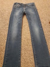 Levi's 510 Children's Skinny