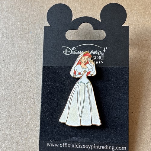 Disney dlrp married princesses - disney,