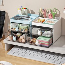 Space Saving Rabbit Handle 2