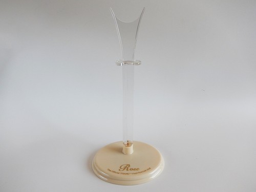 The franklin mint titanic - the, :