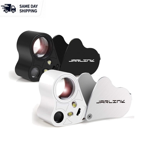 Pack led jeweler - pack,