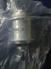 Sturmey archer src3 - archer, 3