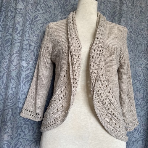 Women matalan 4 - matalan, sleeve