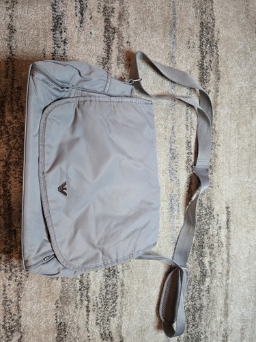 Emporio armani baby - emporio,