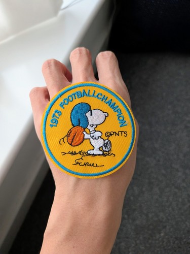 Snoopy woodstock peanuts cute - peanuts,