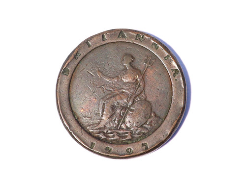 1797 british george iii - british,