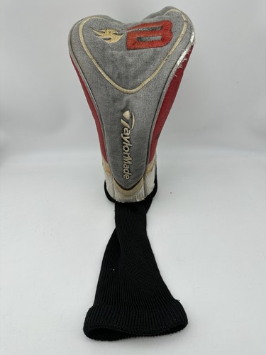 Taylormade burner driver golf - burner,