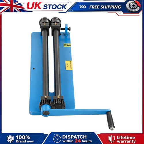 Bead roller machine steel - bead,