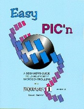 Easy Pic'N: A Beginner's Guide